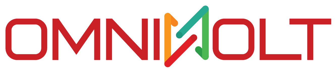 Logo Omnivolt